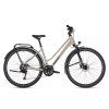blox 6.5 t ms