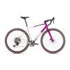 xr 9.3 gr purple