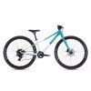 fly 27 matte teal