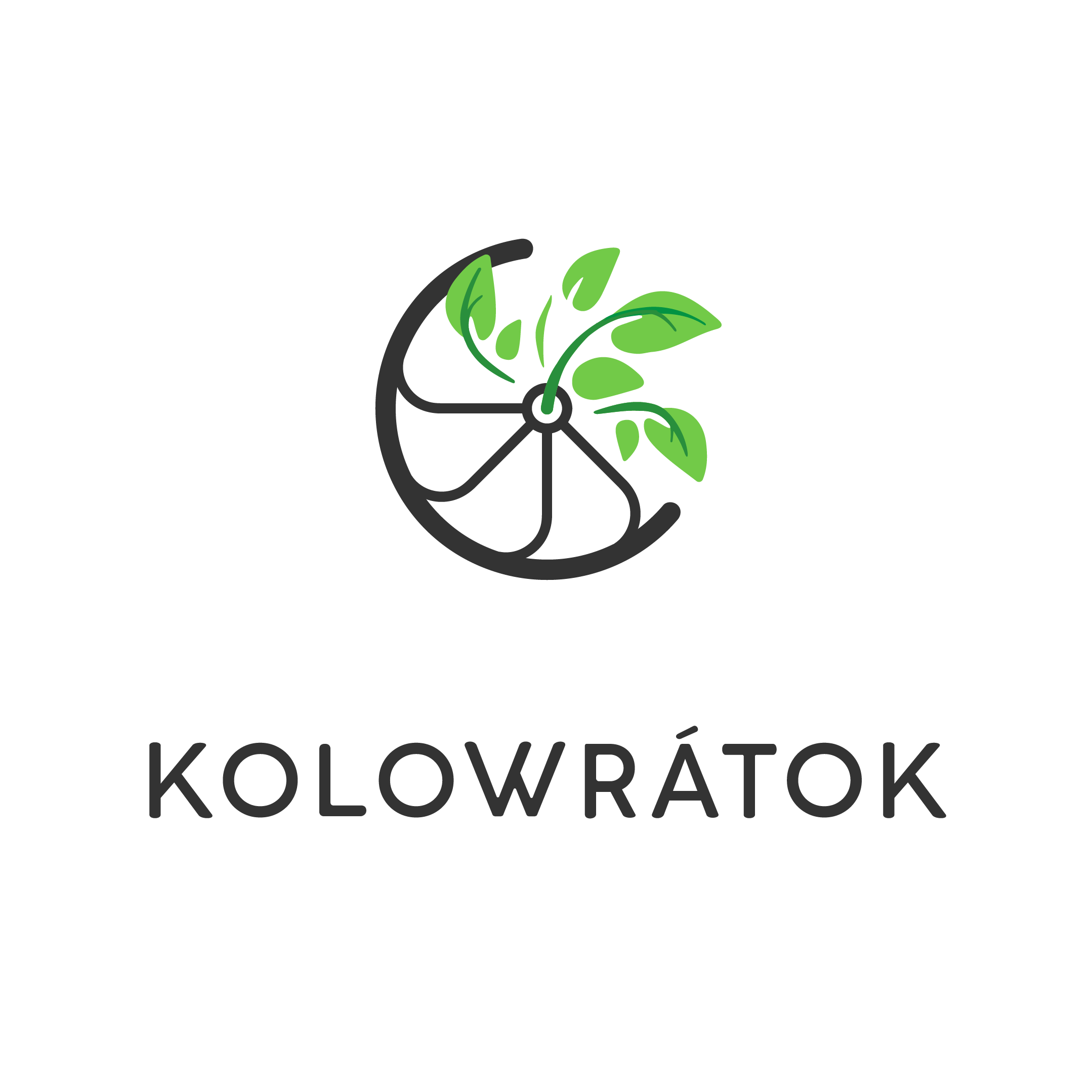 Bylinkové čaje s príbehom