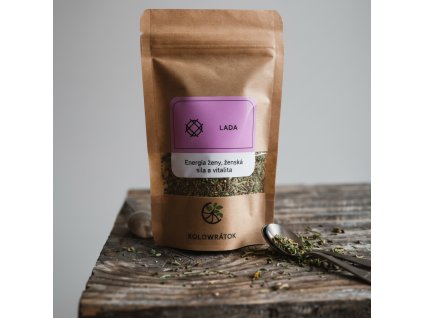 downloaded file (59)