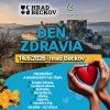 jogovy festival denzdravia 2