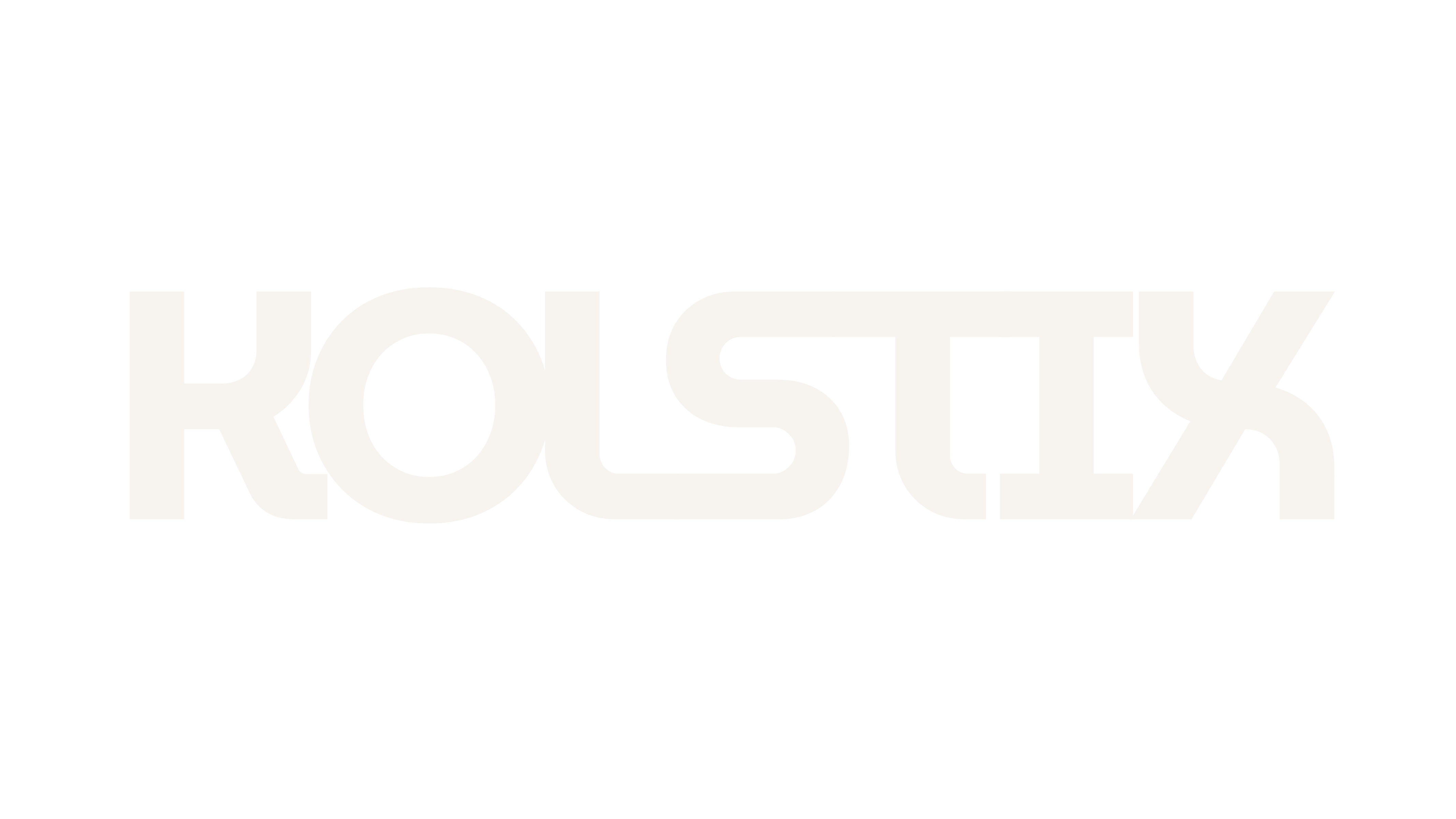 Kolstix
