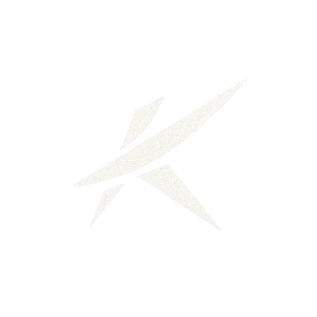 Kolstix