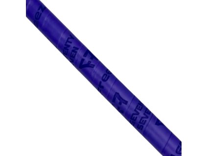 FREEZ 77 GRIP purple