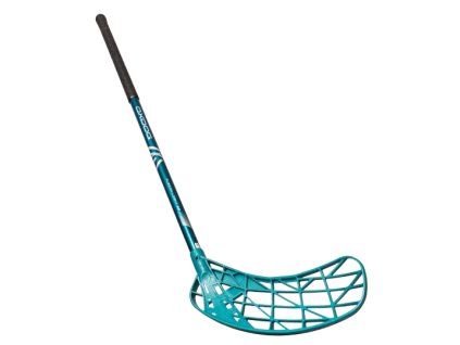 Fusion Light 32 OptiLight 4 removebg preview