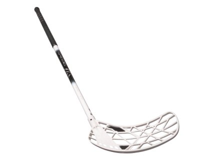 Extremefast HST 27 4 removebg preview