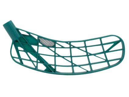 Highlight MBC Turquoise 1 removebg preview