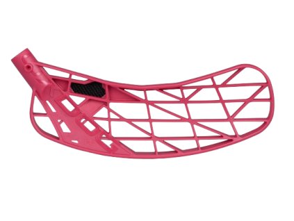 5181136 OptiLight MBC Bleached Red 1 removebg preview