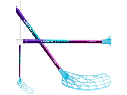 Návrh bez názvu (1)