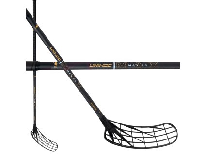 Návrh bez názvu (4)