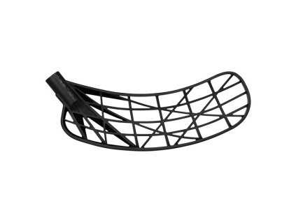 unihoc evolite hard titan pp black r