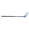 UNIHOC UNILITE PERFORMANCE MID FL 29 black