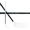 unihoc evolite pro fl 26 white turq slim 96cm l 25