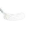 UNIHOC UNILITE CARBSKIN TI 26 silv CLASSIC