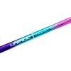 unihoc unilite max 27 dlx classic edition 96cm l (2)