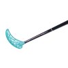 UNIHOC EVOLITE PRO FL 29 black CLASSIC