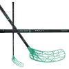 unihoc evolite pro fl 29 black classic 92cm l 25