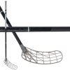 unihoc unilite evolab fl 26 ice grey 96cm l 25