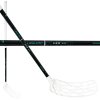 UNIHOC EVOLITE PRO FL 26 white CLASSIC