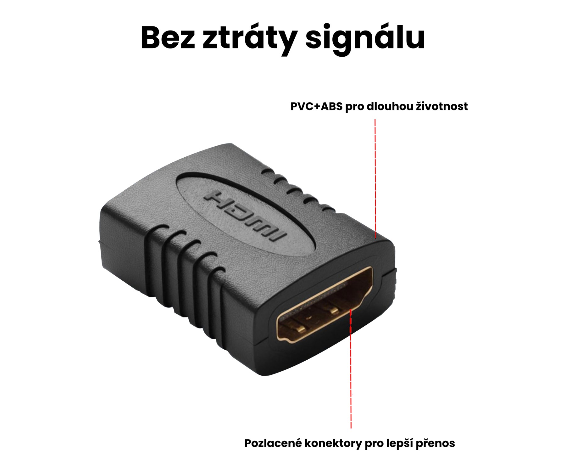 HDMI_ADAP_02