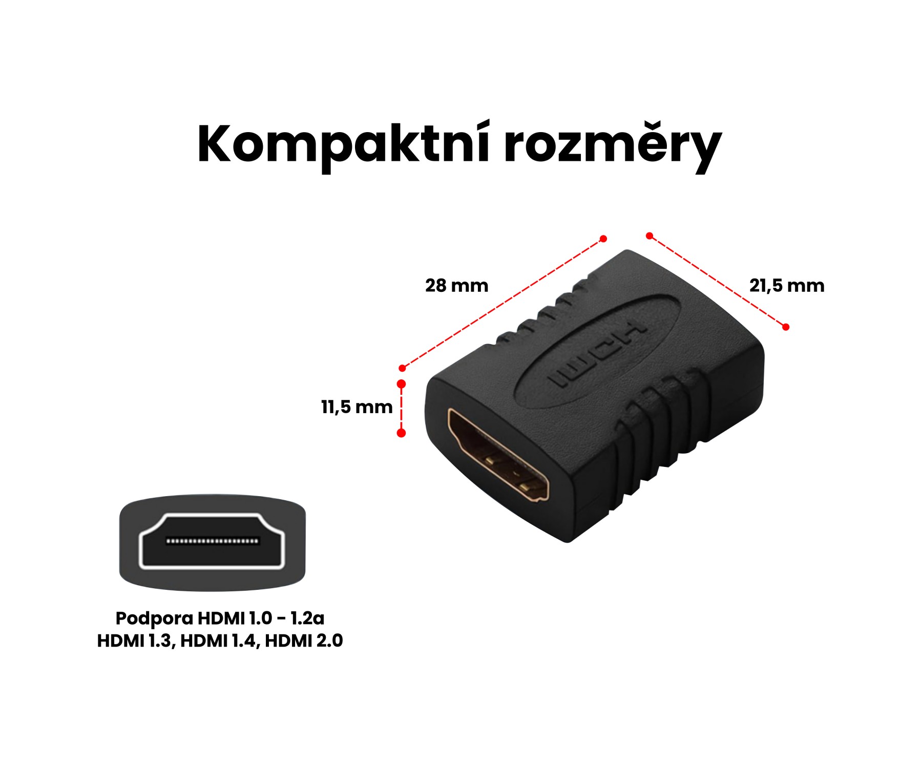 HDMI_ADAP_03