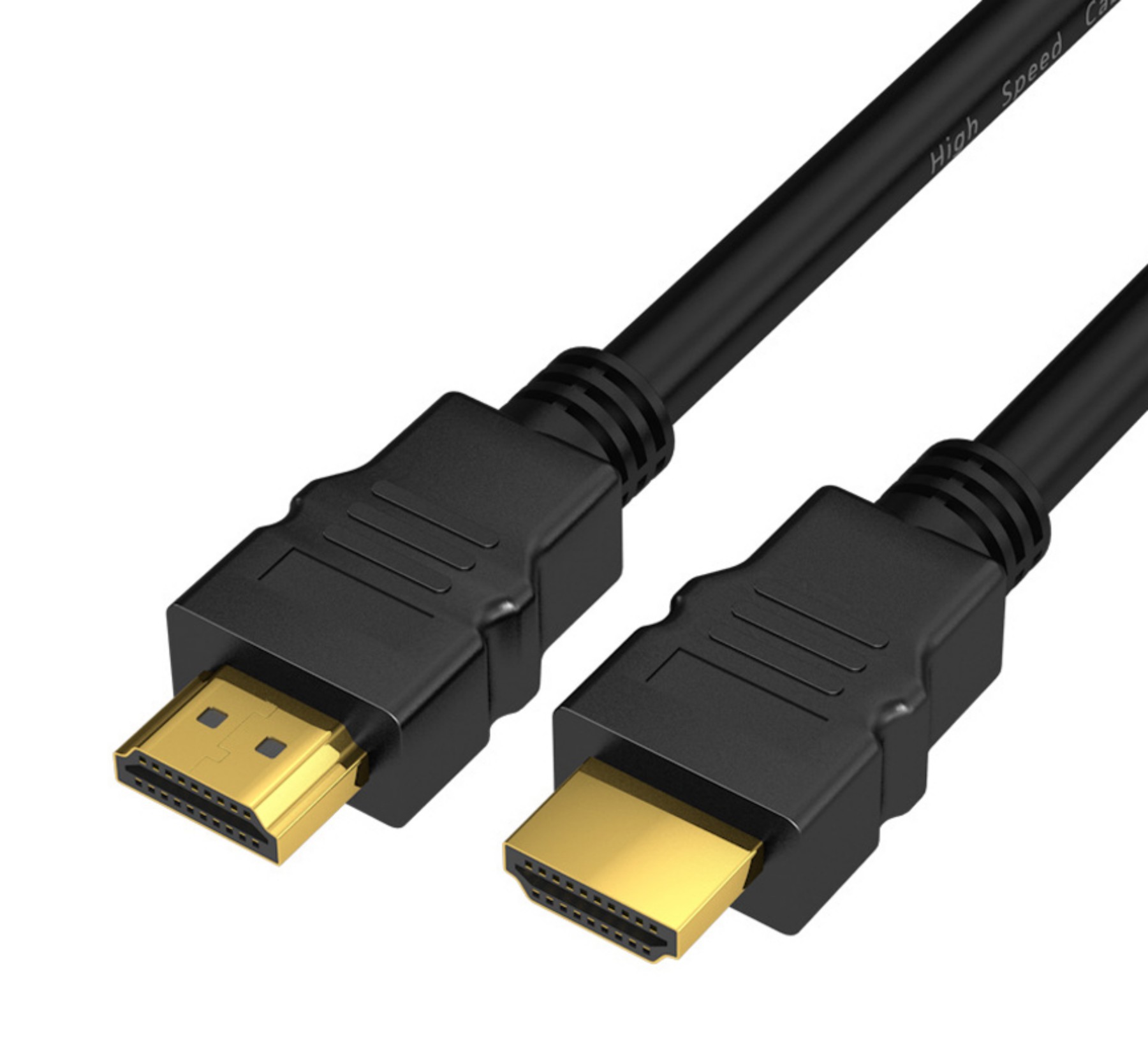 HDMI_main