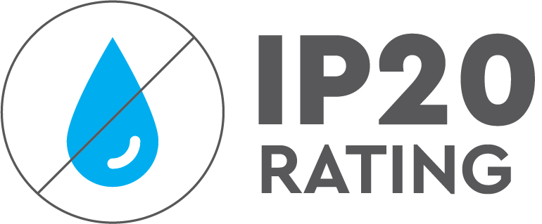 ip-rating-20