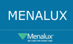 menalux_1