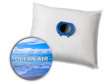 ET35PL AR OCEAN