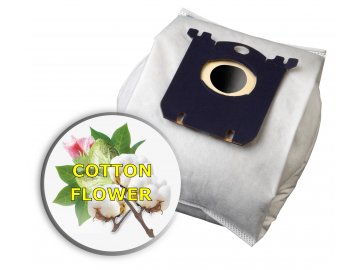 SB02S AR COTTON