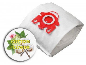 ML03PL AR COTTON