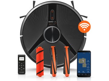 VR3110 titul