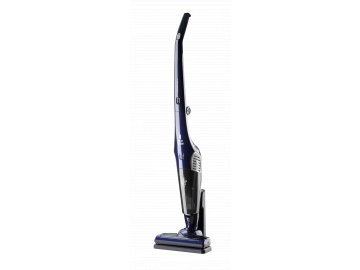 VP4080 1