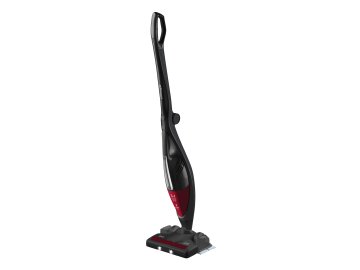 VP4210 1