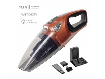 VP4360 title 1200px