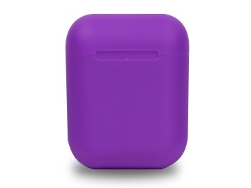 INP12 PURPLE 1