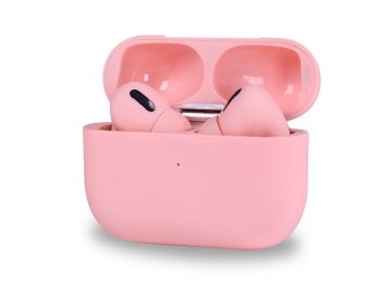 INP13 PINK 01