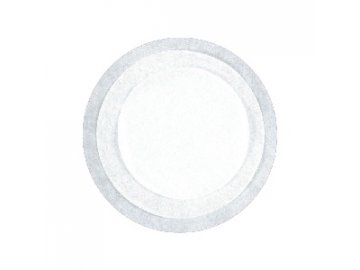 Olejový filtr do fritovacích hrnců - 39 cm (2,5 litru)