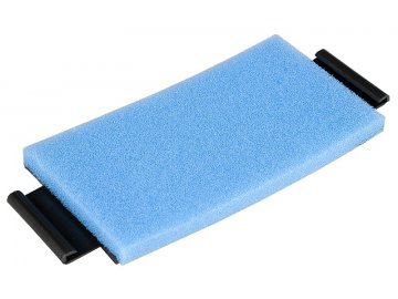 Pěnový filtr Zelmer Vodník 619 (malý)
