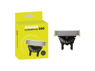MOB360 1 1