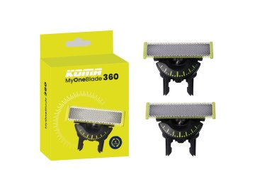 MOB360 2 1