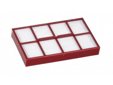 HEPA Filtr ETA Nobel 1861