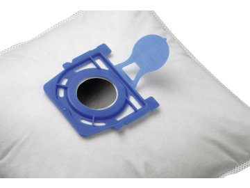 ZE01PL open detail