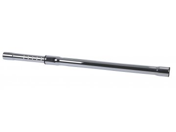 TT35