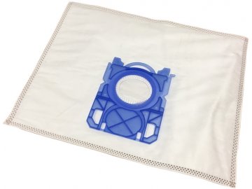 SB02PL