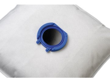 ETA UNIBAG ET 35 PL det