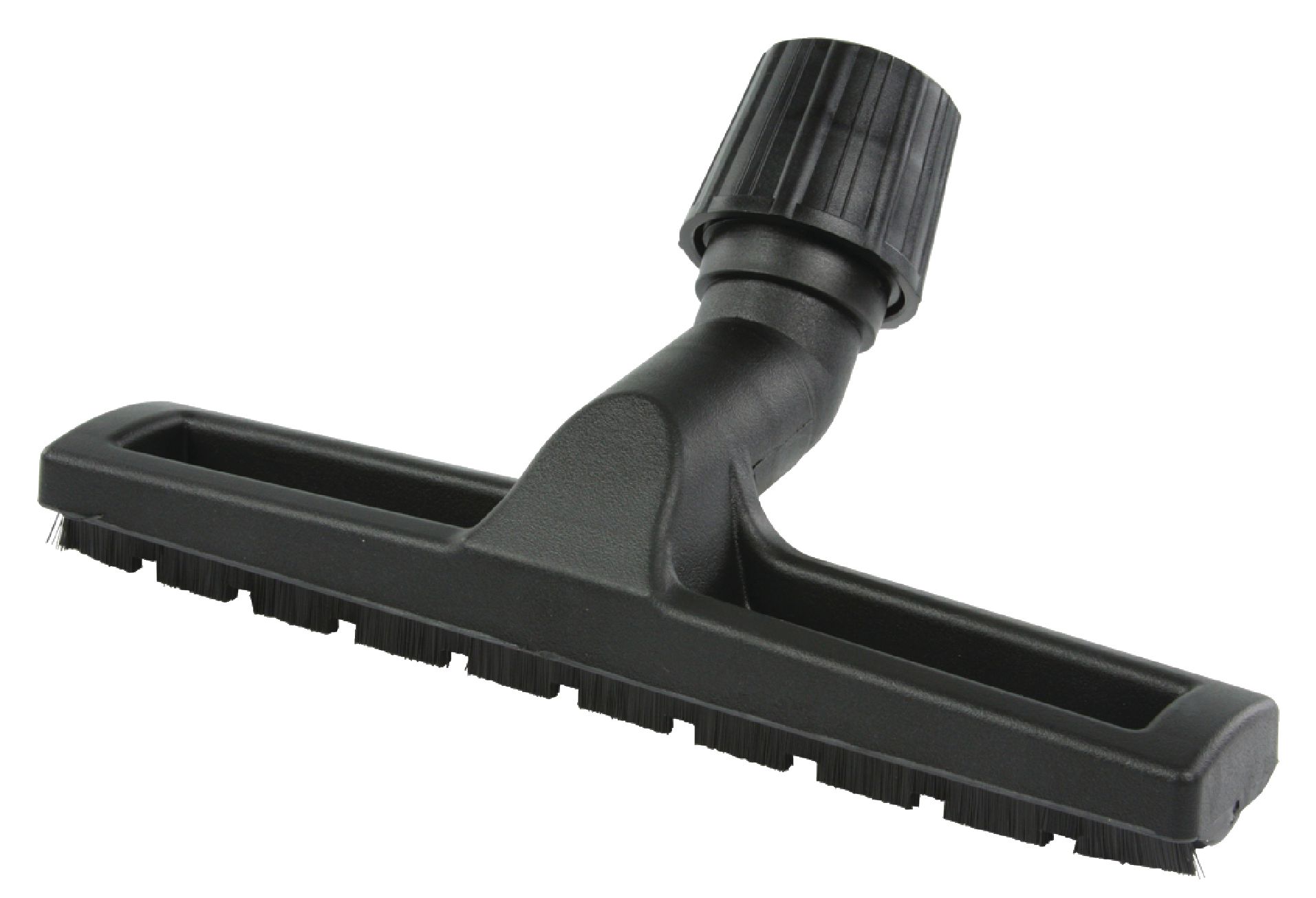 KOMA Parketová podlahová hubice, průměr 30-40 mm