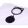 PSBS25 03