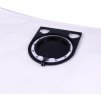 PSBS25 04